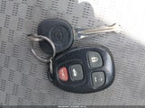 Chevrolet Cobalt Lt 1G1AL58FX87136567 снимка