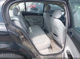Chevrolet Cobalt Lt 1G1AL58FX87136567 снимка