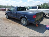 Chevrolet S-10 Ls 1GCDT19W528181347 снимка