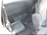 Chevrolet S-10 Ls 1GCDT19W528181347 снимка