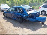 Honda Civic Lx 19XFB2F55CE074920 fotografie