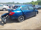 Honda Civic Lx 19XFB2F55CE074920 fotografie