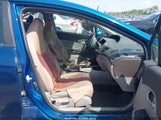 Honda Civic Lx 19XFB2F55CE074920 снимка