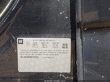 Chevrolet Sonic Ls Auto 1G1JA5SG7D4183350 снимка