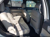Ford Explorer Xlt 1FMHK7D82BGA52080 снимка