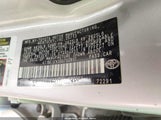 Toyota Camry L/Se/Le/Xle 4T1BF1FK0DU702917 fotografie
