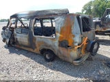 Chevrolet G20 1GBEG25K1SF177605 снимка