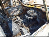 Chevrolet G20 1GBEG25K1SF177605 снимка