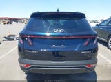 HYUNDAI TUCSON HYBRID SEL CONVENIENCE KM8JFCA15PU090207 fotografie