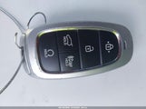 HYUNDAI TUCSON HYBRID SEL CONVENIENCE KM8JFCA15PU090207 снимка