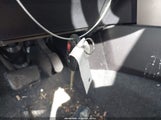 Toyota Rav4 Le 2T3ZFREV3JW452679 снимка