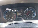 Toyota Rav4 Le 2T3ZFREV3JW452679 снимка