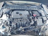 NISSAN ALTIMA SR FWD 1N4BL4CV7LC231646 снимка