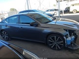 NISSAN ALTIMA SR FWD 1N4BL4CV7LC231646 fotografie