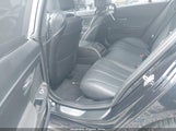 BMW 640I Gran Coupe xDrive WBA6B8C58ED452835 fotografie
