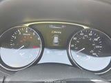 Nissan Rogue Sv 5N1AT2MV1EC784638 снимка