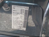 Nissan Rogue Sv 5N1AT2MV1EC784638 снимка