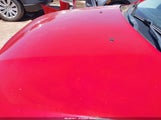 Jeep Compass Limited 3C4NJCCBXKT675880 снимка