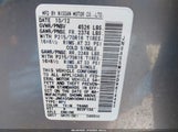 Nissan Rogue S JN8AS5MV0DW614443 снимка