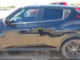 Nissan Juke Sl JN8AF5MR0DT222183 снимка