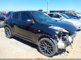 Nissan Juke Sl JN8AF5MR0DT222183 снимка