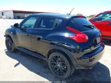 Nissan Juke Sl JN8AF5MR0DT222183 снимка