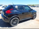 Nissan Juke Sl JN8AF5MR0DT222183 снимка