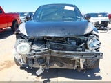 Nissan Juke Sl JN8AF5MR0DT222183 снимка