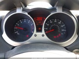 Nissan Juke Sl JN8AF5MR0DT222183 снимка