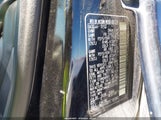 Nissan Juke Sl JN8AF5MR0DT222183 снимка