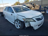 Toyota Camry Se 4T1BF3EK1BU695695 снимка