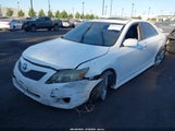 Toyota Camry Se 4T1BF3EK1BU695695 снимка