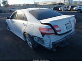 Toyota Camry Se 4T1BF3EK1BU695695 снимка