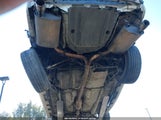 Toyota Camry Se 4T1BF3EK1BU695695 снимка