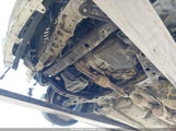 Toyota Camry Se 4T1BF3EK1BU695695 снимка