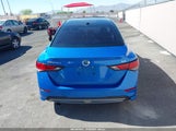 Nissan Sentra Sr Xtronic Cvt 3N1AB8DV5PY233507 снимка