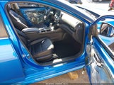 Nissan Sentra Sr Xtronic Cvt 3N1AB8DV5PY233507 снимка