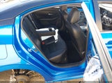 Nissan Sentra Sr Xtronic Cvt 3N1AB8DV5PY233507 снимка