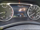 Nissan Sentra Sr Xtronic Cvt 3N1AB8DV5PY233507 снимка