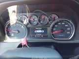 Chevrolet Silverado  4Wd Short Bed Rst 3GCUYEED1LG126855 снимка