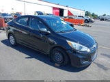 Hyundai Accent Gls KMHCT4AE4FU921978 снимка