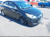 Hyundai Accent Gls KMHCT4AE4FU921978 снимка