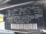 Hyundai Accent Gls KMHCT4AE4FU921978 снимка