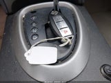 Nissan Rogue Sl JN8AS58V78W112013 снимка