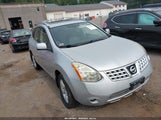 Nissan Rogue Sl JN8AS58V78W112013 снимка