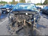 Infiniti Qx60 5N1AL0MM7FC531241 снимка