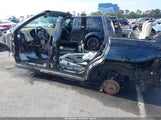 Infiniti Qx60 5N1AL0MM7FC531241 снимка