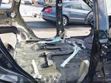 Infiniti Qx60 5N1AL0MM7FC531241 снимка