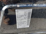 Infiniti Qx60 5N1AL0MM7FC531241 снимка