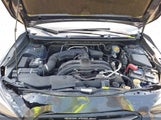 Subaru Crosstrek 2.0I Premium JF2GTABC4JH233015 снимка